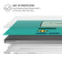 Adult Swim Adventure Time BMO MacBook Pro 14in (2021-24) Case plus Skin